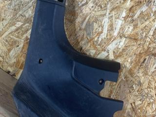 обшивка салона Opel Vectra C 2003, 2.0 л., дизель, МКПП, седан