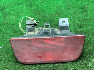 дополнительный стоп-сигнал Toyota Avensis 1 поколение (T220) 2000, 2.0 л., 2C-T, дизель, МКПП, универсал