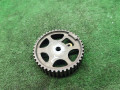 шкив распредвала Peugeot 406 1 поколение [рестайлинг] 2000, 1.8 л., бензин, МКПП, седан - фото №4