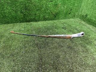 щеткодержатель (поводок стеклоочистителя, дворник) Fiat Marea 1 поколение 2000, 1.9 л., JTD, дизель, МКПП, универсал