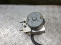 блок ABS Honda Accord 6 поколение 2001, 1.8 л., бензин, МКПП, седан, 0265216649, 0273004356, 0130108114 - фото №7