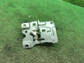 ручка внутренняя задняя левая Rover 200 Series 3 поколение 1997, 1.4 л., бензин, МКПП, хетчбэк 5 дв. - фото №3