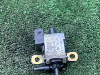 электромагнитный клапан Mercedes-Benz Vito W638 2002, 2.2 л., CDi, дизель, МКПП, микроавтобус