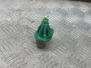 датчик заднего хода (лягушка) Mercedes-Benz E-Класс W210/S210 [рестайлинг] 2001, 2.7 л., дизель, МКПП, седан