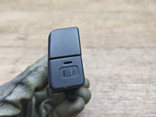 кнопка противотуманных фар Rover 600 Series 1 поколение 1998, 1.8 л., бензин, МКПП, седан