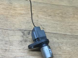 датчик распредвала Toyota Avensis 1 поколение (T220) [рестайлинг] 2001, 2.0 л., дизель, МКПП, универсал, 9091905012