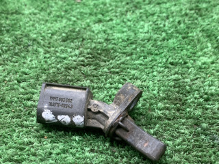 датчик ABS Volkswagen Polo Sedan 1 поколение 2015, 1.6 л., МКПП, седан