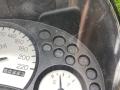 щиток приборов (приборная панель) Ford Ka 1 поколение 1998, 1.3 л., бензин, МКПП, хетчбэк 3 дв. - фото №3