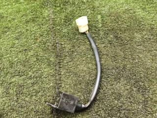 реле стеклоочистителей Lada 2121 Niva 1 поколение [рестайлинг] 2005, 1.7 л., бензин, МКПП, внедорожник 3 дв., 2107, 3748810