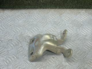 петля двери Daewoo Nubira J150/J190 [рестайлинг] 2001, 2.0 л., X 20 SED, бензин, МКПП, хетчбэк 5 дв.