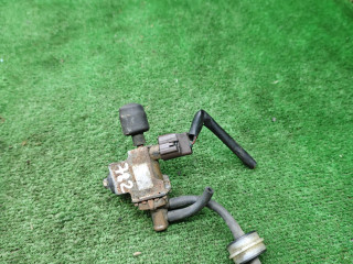 электромагнитный клапан Toyota Avensis 1 поколение (T220) 2000, 2.0 л., 2C-T, дизель, МКПП, универсал