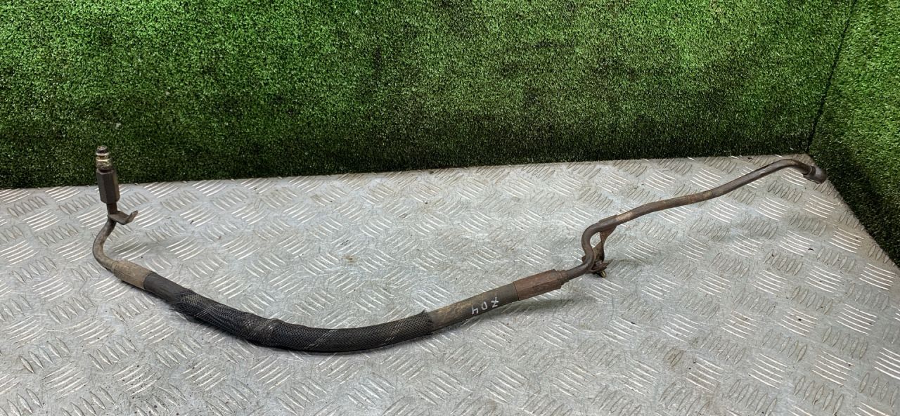 трубка гидроусилителя Fiat Marea 1 поколение 2000, 1.9 л., JTD, дизель, МКПП, универсал - фото №1