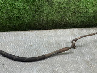 трубка гидроусилителя Fiat Marea 1 поколение 2000, 1.9 л., JTD, дизель, МКПП, универсал