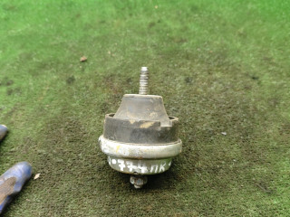 подушка крепления двигателя Citroen Xsara 1 поколение [рестайлинг] 2003, 1.9 л., дизель, МКПП, универсал