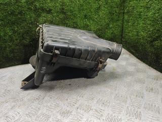 корпус воздушного фильтра Daewoo Nubira J150/J190 [рестайлинг] 2001, 2.0 л., X 20 SED, бензин, МКПП, хетчбэк 5 дв.