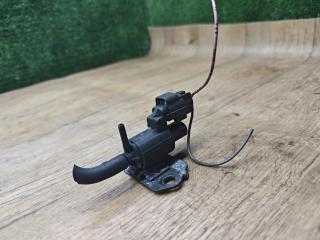 электромагнитный клапан Daewoo Nubira J150/J190 [рестайлинг] 2001, 2.0 л., X 20 SED, бензин, МКПП, хетчбэк 5 дв.