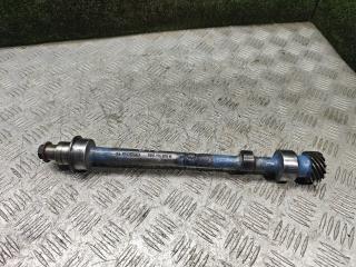 вал балансирный Volkswagen Passat B2 1987, 1.9 л., дизель, МКПП, хетчбэк 5 дв., 056115019B