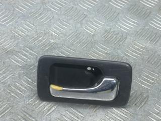 ручка внутренняя задняя правая Rover 600 Series 1 поколение 1998, 1.8 л., бензин, МКПП, седан