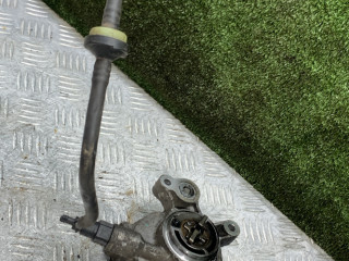 насос вакуумный Peugeot 807 1 поколение 2008, 2.0 л., дизель