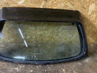 стекло заднее Opel Corsa B 1999, 1.5 л., X 15 DT (T4EC1), дизель, МКПП, хетчбэк 3 дв.