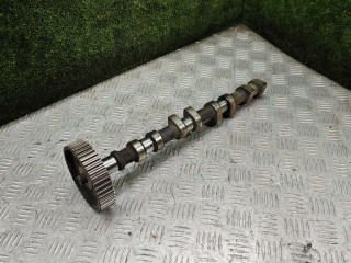 распредвал Opel Sintra 1 поколение 1997, 2.2 л., бензин, МКПП, минивэн, 90400056, 90411776