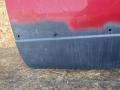 дверь передняя правая Volkswagen Golf 2 поколение 1990, 1.3 л., бензин, МКПП, хетчбэк 3 дв., 1739514 - фото №5
