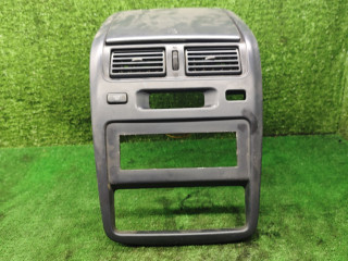 рамка под магнитолу Toyota Picnic 1 поколение XM10 2000, 2.0 л., бензин, МКПП, минивэн