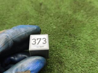 реле (прочие) Skoda Superb 1 поколение 2006, 2.8 л., бензин, АКПП, седан, 373, 8D0951253A