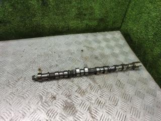 распредвал Hyundai Sonata EF 2000, 2.0 л., бензин, МКПП, седан