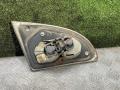 фонарь крышки багажника правый Toyota Avensis 1 поколение (T220) 1999, 2.0 л., 2C, дизель, МКПП, универсал - фото №4