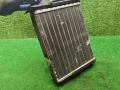 радиатор отопителя (печки) Fiat Palio 1 поколение 2001, 1.2 л., бензин, МКПП, универсал - фото №6