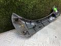 ручка внутренняя передняя правая Renault Duster 1 поколение 2014, 2.0 л., F4R 400, бензин, МКПП, внедорожник 5 дв., полный привод, 809606460R, 309600609R - фото №3