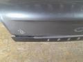 крышка багажника (дверь 3-5) Hyundai Sonata EF 1999, 2.0 л., бензин, МКПП, седан - фото №4