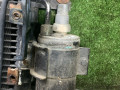 радиатор кондиционера Great Wall Hover 1 поколение 2008, 2.4 л., 4G69S4N, бензин, МКПП, внедорожник 5 дв. - фото №5