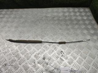 трос двери Nissan Altima L32 2007, 2.5 л., бензин, АКПП, седан