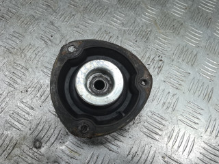 опора амортизатора верхняя (чашка) Skoda Octavia 3 поколение (A7) 2013, 1.8 л., бензин, МКПП, лифтбэк