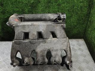 коллектор впускной Renault Safrane 1 поколение [рестайлинг] 1996, 2.2 л., дизель, МКПП, хетчбэк 5 дв.