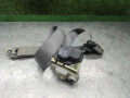 ремень безопасности Opel Sintra 1 поколение 1998, 2.2 л., Y 22 DTH, дизель, МКПП, минивэн - фото №2