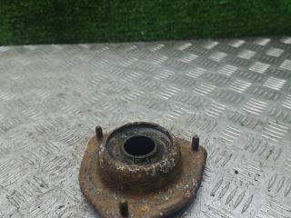 опора амортизатора верхняя (чашка) Hyundai Accent 1 поколение (X3) 1995, 1.5 л., бензин, МКПП, хетчбэк 3 дв.