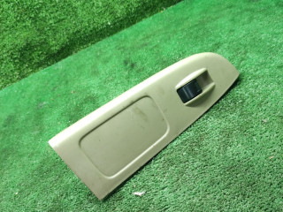 кнопка стеклоподъемника двери Honda Accord 6 поколение 1999, 1.6 л., бензин, МКПП, хетчбэк 5 дв.