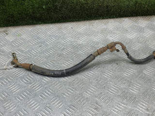 трубка гидроусилителя Toyota Corolla 7 поколение (E100) 1995, 1.6 л., 4A-FE, бензин, МКПП, хетчбэк 3 дв.