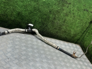 трубка гидроусилителя Hyundai Sonata NF 2006, 20165561