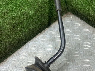 кулиса Mercedes-Benz T1 207-210D W601 1995, 2.3 л., дизель, МКПП, микроавтобус