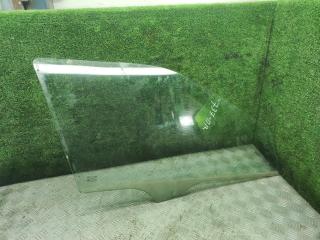 стекло двери передней правой Peugeot 406 1 поколение [рестайлинг] 2000, 1.8 л., бензин, МКПП, седан