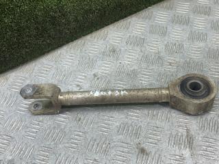 рычаг задний правый Nissan Altima L32 2007, 2.5 л., бензин, АКПП, седан