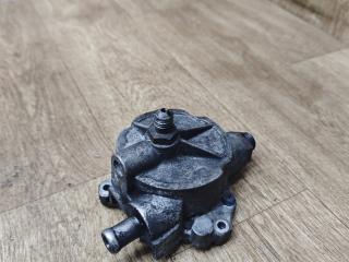 насос вакуумный Ford Transit 4 поколение 1991, 2.5 л., дизель, МКПП, микроавтобус