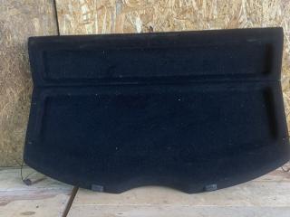 полка багажника Skoda Octavia 3 поколение (A7) 2013, 1.8 л., бензин, МКПП, лифтбэк, 5E5867769