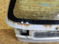крышка багажника (дверь 3-5) Toyota Carina E 1 поколение T190 1997, 2.0 л., 3S-FE, бензин, МКПП, универсал - фото №5