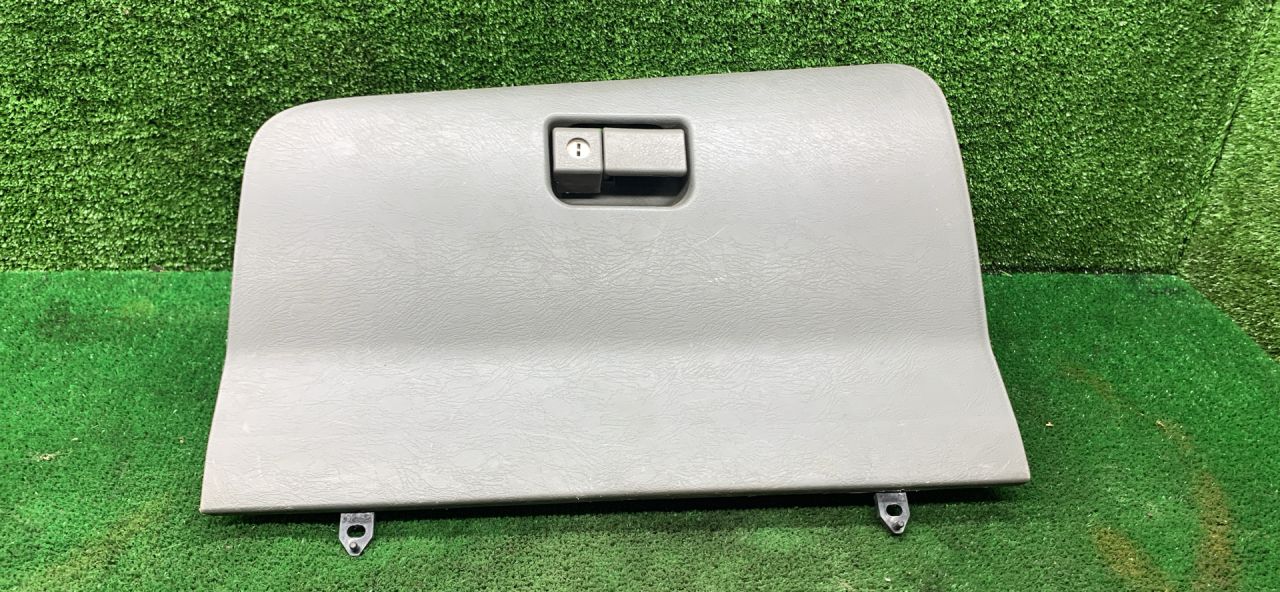 бардачок Chery Tiggo (T11) 1 поколение 2007, 1.8 л., бензин, МКПП, внедорожник 5 дв. - фото №1