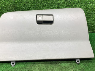 бардачок Chery Tiggo (T11) 1 поколение 2007, 1.8 л., бензин, МКПП, внедорожник 5 дв.